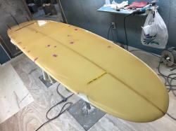 �I�[�o�[�z�[�� ���[�����h 37_19